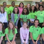 Mentoring Program at the University of Central Florida Wins Award