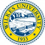 Four Women Promoted and Granted Tenure at Wilkes University