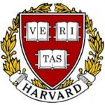 Assessing the Gender Gap in Senior Faculty at Harvard