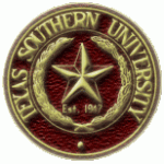 Jury Awards Woman $730,000 in Gender Discrimination Lawsuit Against Texas Southern University