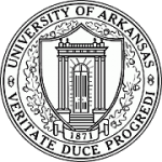 Trio of Women at the University of Arkansas Named Senior Development Officers