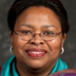 Valerie Williams to Lead the Association of American Medical Colleges