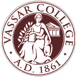 Four Women Named to Endowed Chairs at Vassar College