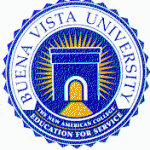 Buena Vista University in Iowa Adds Five Women to its Faculty