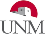 New Associate Provosts at the University of New Mexico