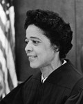 University of Wisconsin Names a Dormitory in Honor of the First African-American Woman Graduate of Its Law School