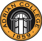 Adrian College Settles Title IX Complaint