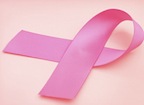 Study Finds That States Are Effectively Raising Money for Breast Cancer Research