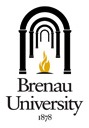 Enrollments Hold Steady at Brenau University's Women's College