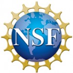 National Science Foundation Makes Two Grants to Fund Programs to Help Women in STEM Fields