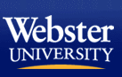 Staff Changes at Webster University's Graduate Counseling Program