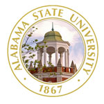 Alabama State University Receives Funding for Programs to Prevent Violence Against Women