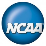 NCAA Faces Litigation Over Sexual Violence by Male Student Athletes