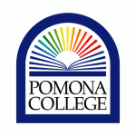 Pomona College in California Has Promoted Five Women Faculty Members