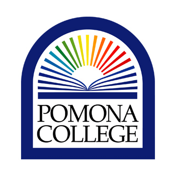 Six Women Faculty Gain Promotions at Pomona College