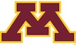 Women Enrollments in Engineering on the Rise at the University of Minnesota