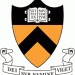 Princeton University Hosts Conference to Interest Young Women in STEM Fields