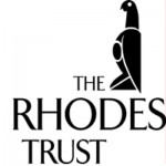 Seventeen American Women Awarded Rhodes Scholarships