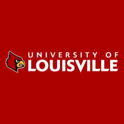 The University of Louisville Hires Nine Women to Its Faculty