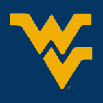West Virginia University Names Two Women as Finalists for Dean of Libraries