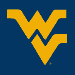 Cynthia Young Is One of Three Finalists for Dean of the College of Arts and Sciences at West Virginia University