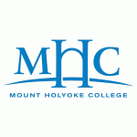 Mount Holyoke College Joins the New Media Arts Consortium