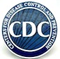 cdc-logo-200w