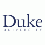 Duke University Expanding Opportunities for Women Student Athletes