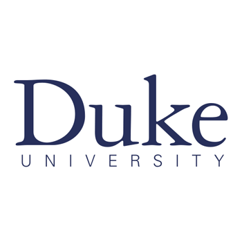 Duke Names Two Women as Visiting Faculty Fellows