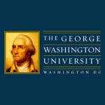 George Washington University Establishes the Center for Women in Engineering