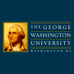 George Washington University Study Finds a Wage Gap for Women of Different Weights