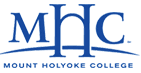 mount-holyoke-college