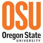 Oregon State University Study Explores the Evolution of Women's Representation in Gun Advertisements