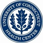 Two Women Join the Faculty at the University of Connecticut Health Center