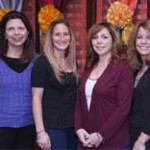 University of Rhode Island Graduates Its First Class of Acute Care Nurse Practitioners