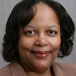 The New Dean of the School of Education at North Carolina Central University