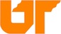 University-Of-Tennessee-Logo