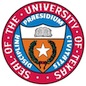University-of-Texas-seal