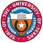 Change in Leadership at the Graduate School of the University of Texas