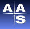 aas_logo