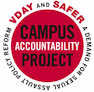 Project Compares Schools' Policies on Sexual Assault and Harassment