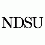 Two Women Among the Three Finalists for Dean Position at North Dakota State University
