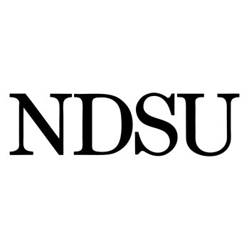 Two Women Named Associate Deans at North Dakota State University