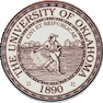 Two Women Promoted at the University of Oklahoma
