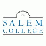 Salem College to Offer Three New Degree Programs