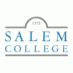 Salem College Gets Good News From Its Accrediting Agency