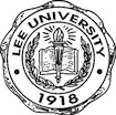 Four Women Granted Tenure at Lee University