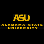 Three Women Win Sexual Harassment Lawsuit Filed Against Alabama State University