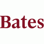 Promotions Granted to Four Women Faculty Members at Bates College in Lewiston, Maine