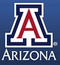 Two New Associate Deans at the University of Arizona